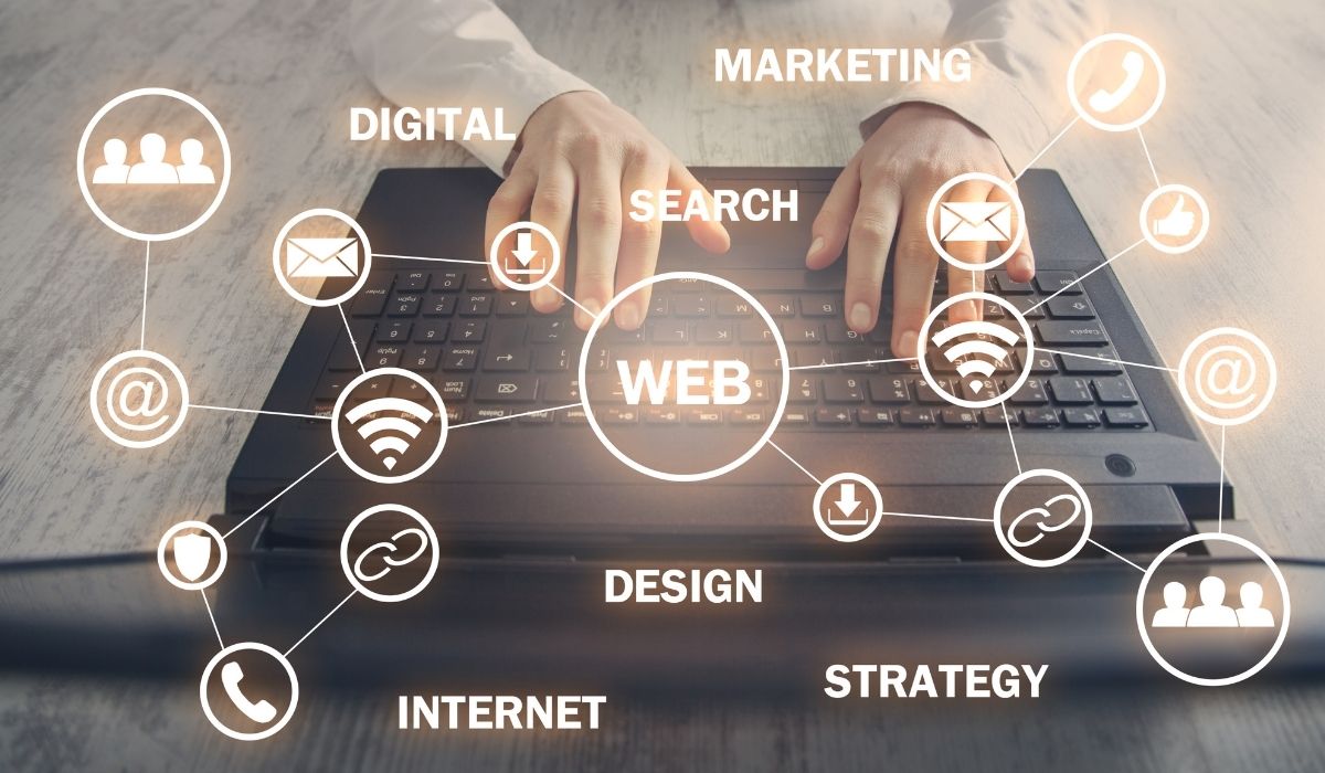 Gülnar Web Tasarım